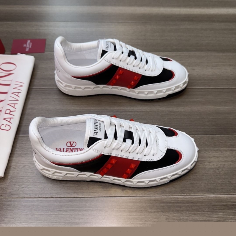 Valentino Sneakers